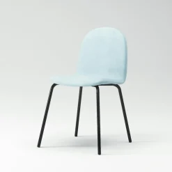 Uni Chair, Pink
