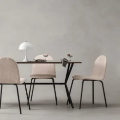 Uni Chair, Pink