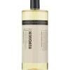 Universal Detergent 1000 ml , 01 Salvia & sea buckthorn