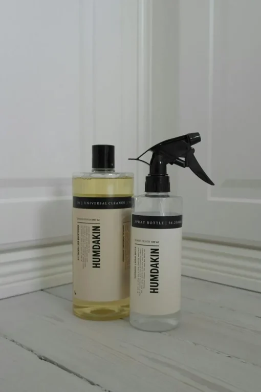 Universal Detergent 1000 ml , 01 Salvia & sea buckthorn