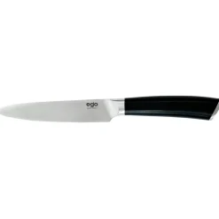 Utility Knife 13 cm