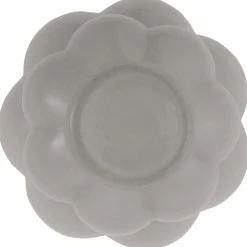 Uva Vase 22 cm, Dove