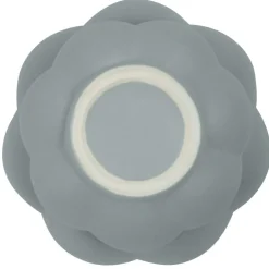 UVA Vase Ø26X28 CM, Pale Mint