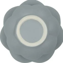 UVA Vase Ø26X28 CM, Pale Mint