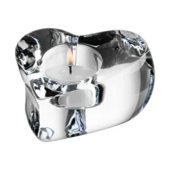 Valentino Votive