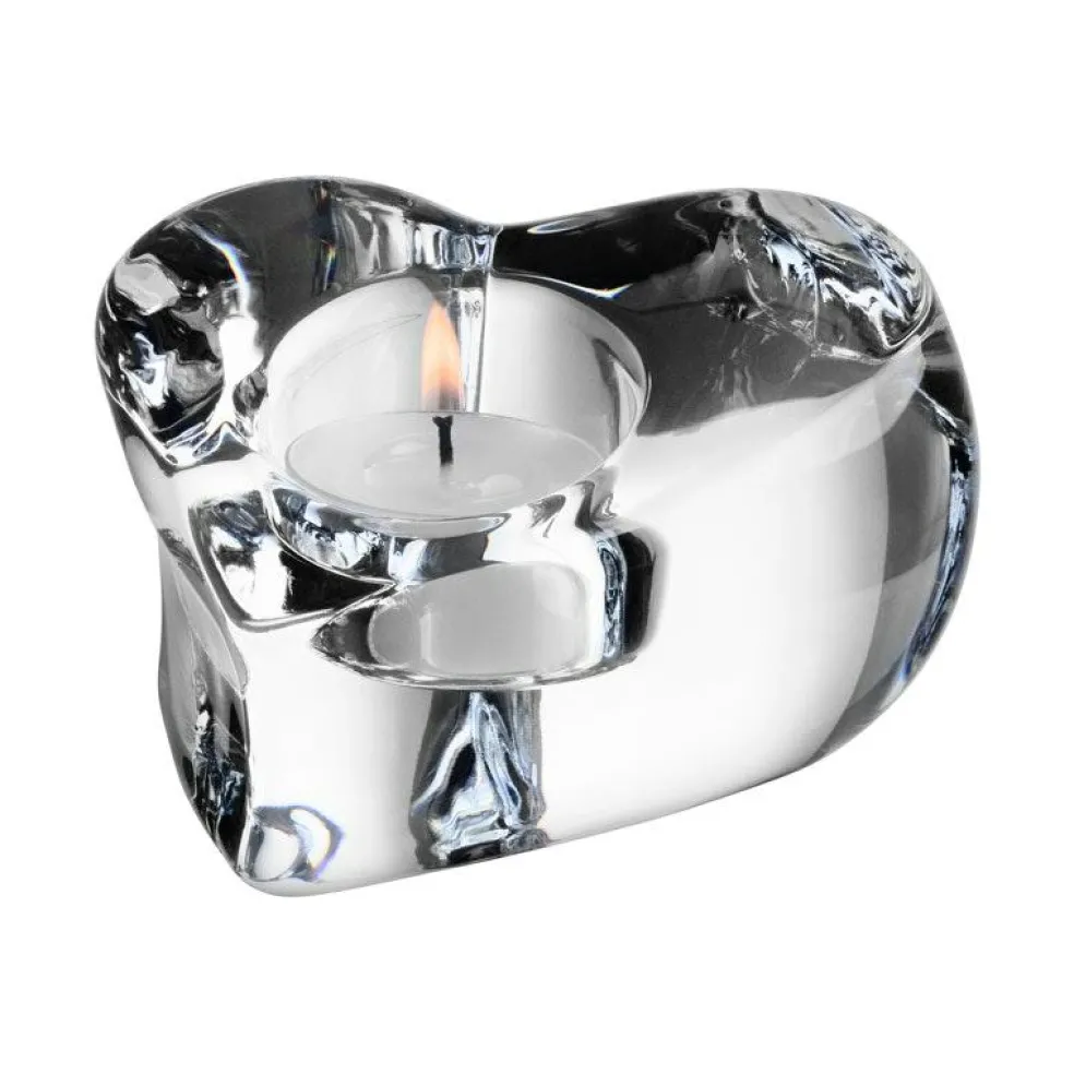 Valentino Votive