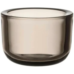 Valkea Lantern 6 cm, Clear