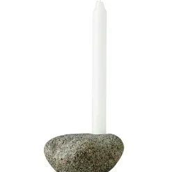 Valley Candlestick