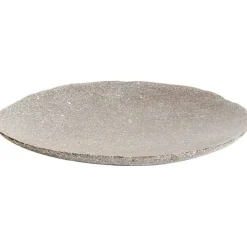 Valley Dessert Plate, 20 cm