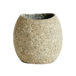 Valley Egg Cup