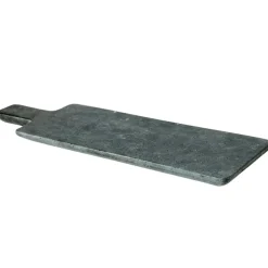 Valley Serving Tray 12x37 cm