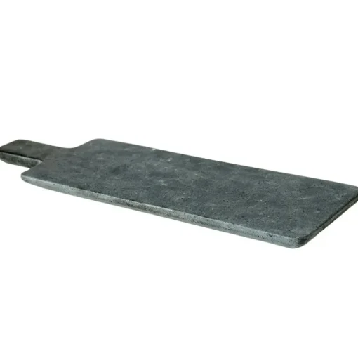 Valley Serving Tray 12x37 cm