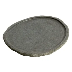 Valley Tray