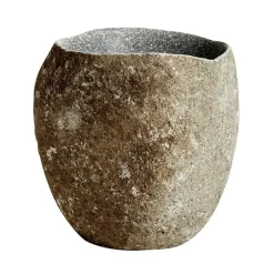 Valley Wine Cooler