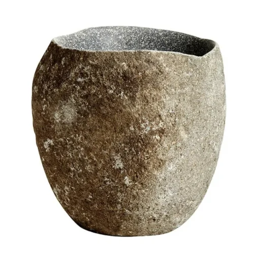 Valley Wine Cooler