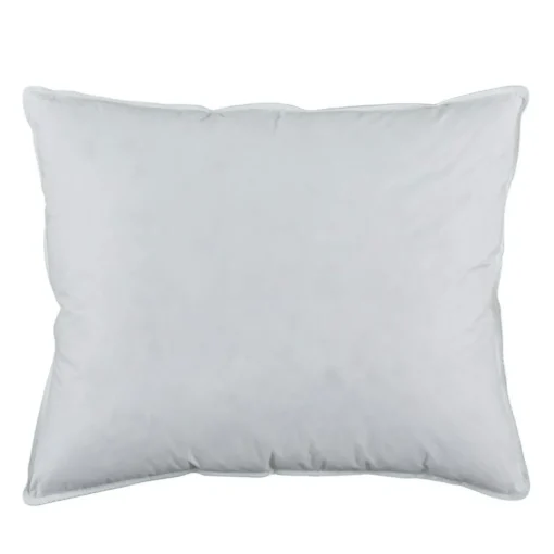 Varese Fiber Pillow 50x60cm 550gr