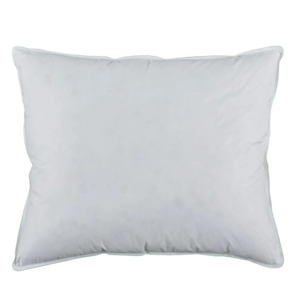 Varese Fiber Pillow 50x60cm 550gr