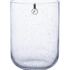 Vase 18 cm