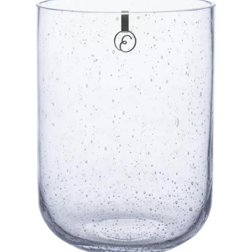 Vase 18 cm