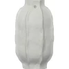 Vase 22 cm