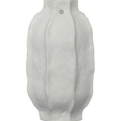 Vase 22 cm