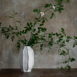 Vase 22 cm