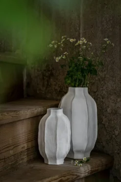 Vase 22 cm