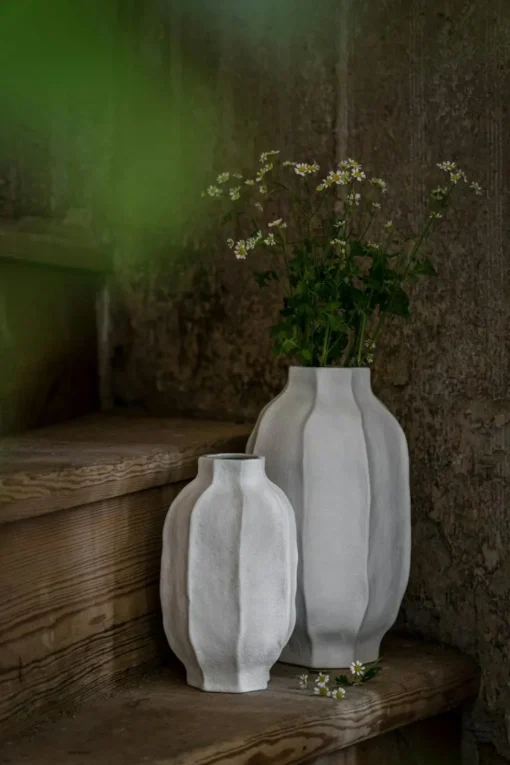 Vase 22 cm