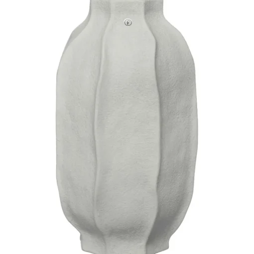 Vase 22 cm