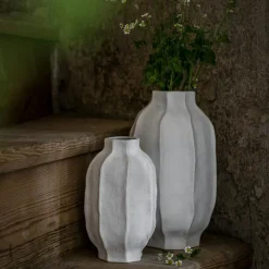 Vase 22 cm