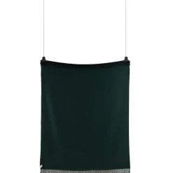 Vega Throw 150x210 cm, Black