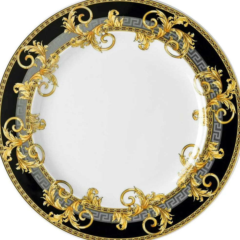 Versace Prestige Gala Dinner Plate 27 cm