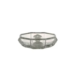 Versace Treasury Fruit Dish