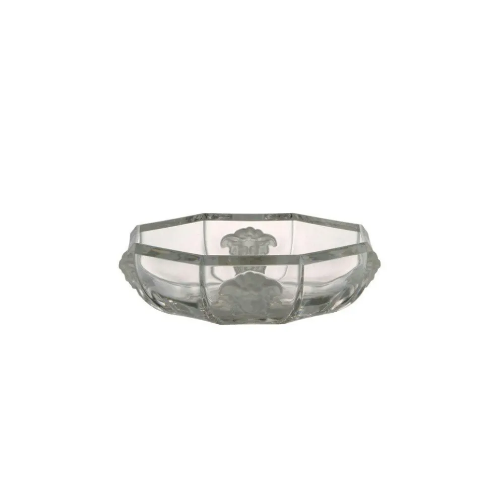 Versace Treasury Fruit Dish