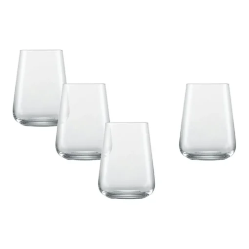 Vervino Allround Tumbler 48 cl, 4-pack