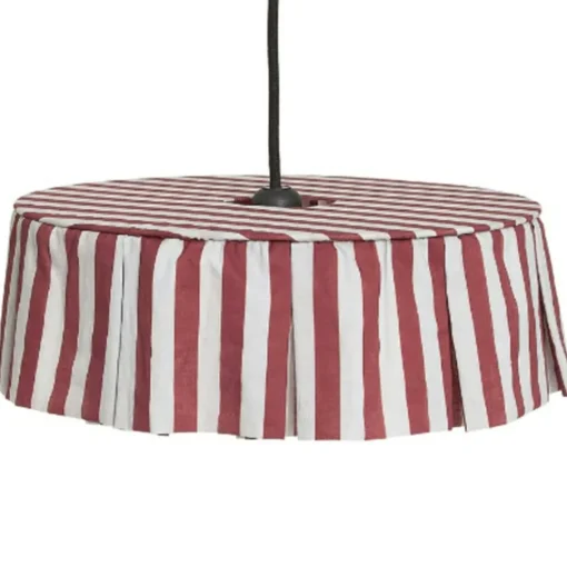 Vibes Lampshade Ø40cm