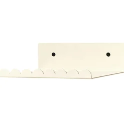Vibes Shelf 20 cm