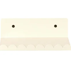Vibes Shelf 20 cm