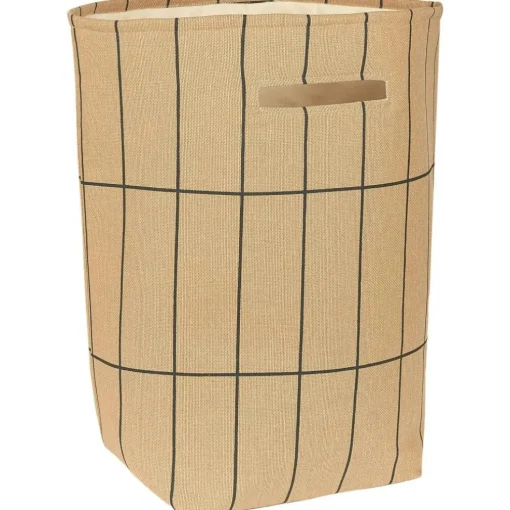 Vibes Storage Basket 44x56 cm