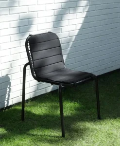 Vig Cushion For Chair, Green