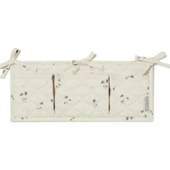 Viola Bed Pocket