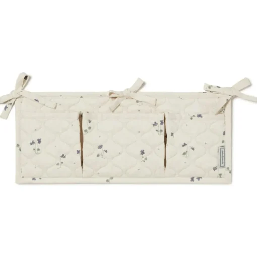 Viola Bed Pocket