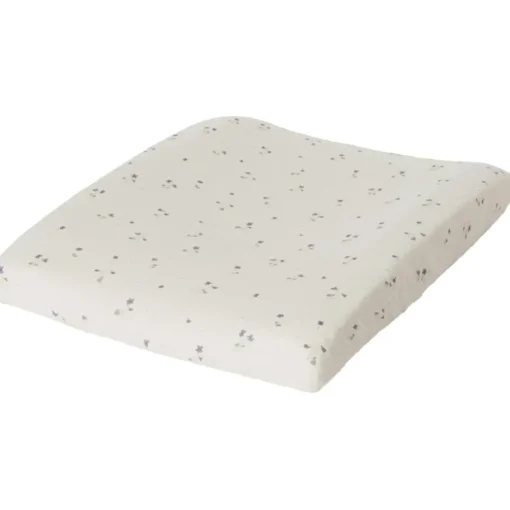 Viola Changing Mat Cover, 50x70 cm