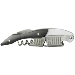 Viper Wine Opener