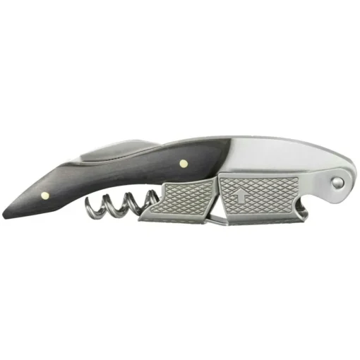 Viper Wine Opener
