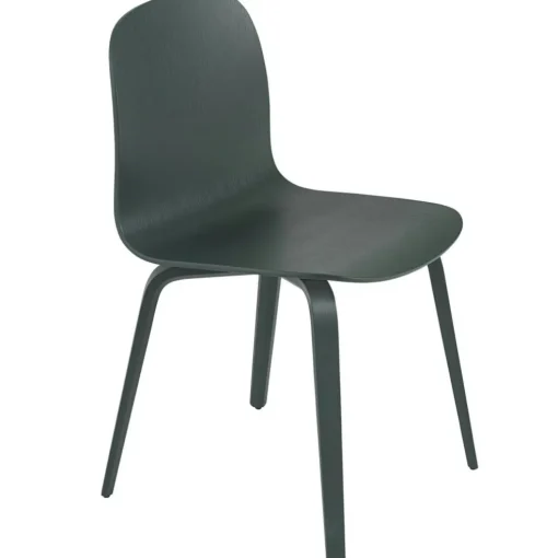 Visu Chair, Sand