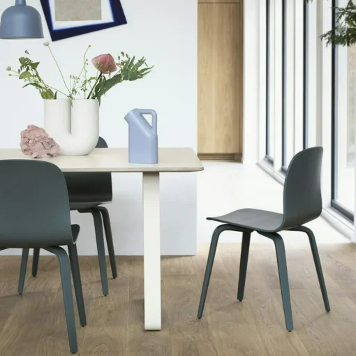 Visu Chair, Sand