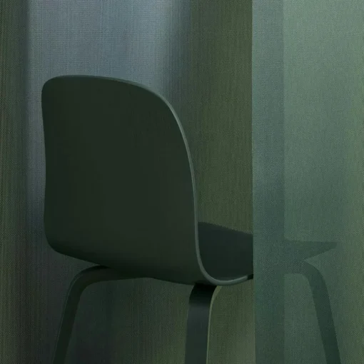 Visu Chair, Sand