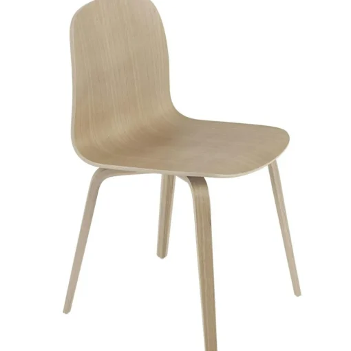 Visu Chair, Sand