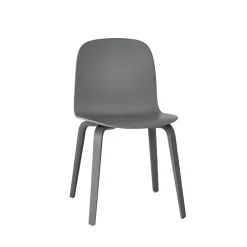 Visu Chair, Sand